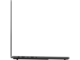 Лаптопи ASUS ROG Zephyrus G16 GU605MI-QR153W