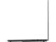 Лаптопи ASUS ROG Zephyrus G16 GU605MI-QR153W