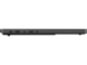 Лаптопи ASUS ROG Zephyrus G16 GU605MI-QR153W