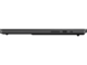 Лаптопи ASUS ROG Zephyrus G16 GU605MI-QR153W