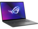 Лаптопи ASUS ROG Zephyrus G16 GU605MI-QR153W