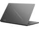 Лаптопи ASUS ROG Zephyrus G16 GU605MI-QR153W
