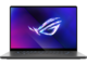 Лаптопи ASUS ROG Zephyrus G16 GU605MI-QR153W