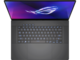 Лаптопи ASUS ROG Zephyrus G16 GU605MI-QR153W