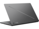 Лаптопи ASUS ROG Zephyrus G16 GU605MI-QR153W