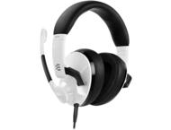 Слушалки EPOS H3 - бели