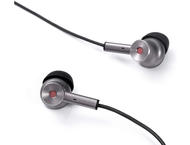 Слушалки 1MORE E1004BA Dual Driver