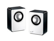 Колони Genius SP-Q120