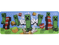 Падове Paladone Minecraft Creeper