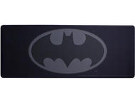 Падове Paladone Batman Logo