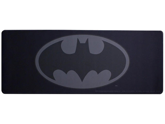 Падове Paladone Batman Logo