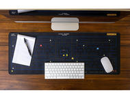 Падове Paladone PAC MAN Retro