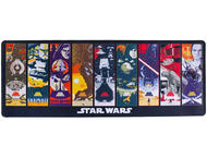 Падове Paladone Star Wars