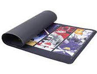 Падове Paladone Star Wars