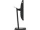 Монитори ViewSonic VG2448A-2