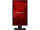 Монитори ViewSonic VG2448A-2