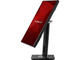 Монитори ViewSonic VG2448A-2