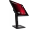 Монитори ViewSonic VG2448A-2
