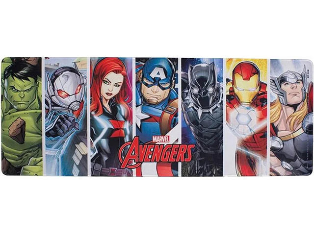 Падове Paladone Marvel Avengers