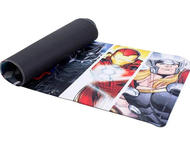 Падове Paladone Marvel Avengers