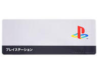 Падове Paladone Playstation Heritage