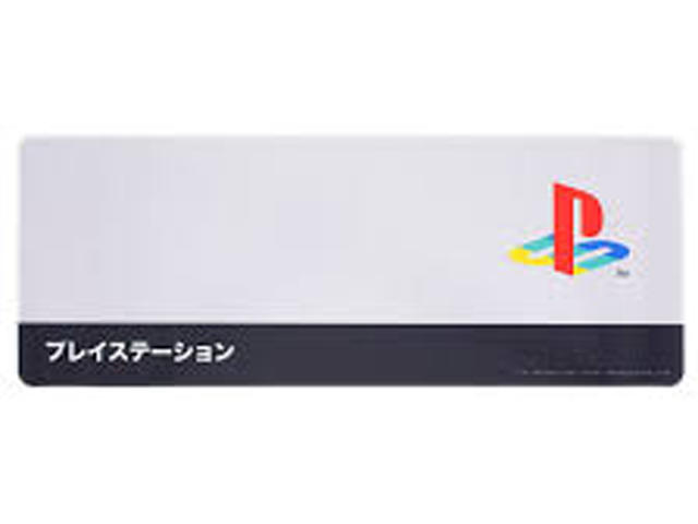 Падове Paladone Playstation Heritage