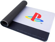 Падове Paladone Playstation Heritage