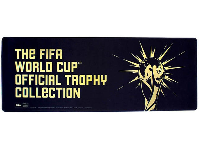 Падове Paladone Sports: Football - FIFA