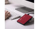 Кутии за дискове Orico 2588US3 USB3.0 Hard Drive Enclosure Red