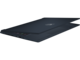 Лаптопи MSI Stealth 14 AI Studio A1VGG
