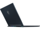 Лаптопи MSI Stealth 14 AI Studio A1VGG
