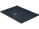 Лаптопи MSI Stealth 14 AI Studio A1VGG