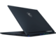 Лаптопи MSI Stealth 14 AI Studio A1VGG