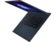 Лаптопи MSI Stealth 14 AI Studio A1VGG