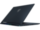 Лаптопи MSI Stealth 14 AI Studio A1VGG