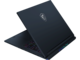 Лаптопи MSI Stealth 14 AI Studio A1VGG