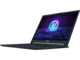 Лаптопи MSI Stealth 14 AI Studio A1VGG