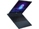 Лаптопи MSI Stealth 14 AI Studio A1VGG