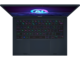 Лаптопи MSI Stealth 14 AI Studio A1VGG