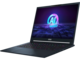 Лаптопи MSI Stealth 14 AI Studio A1VGG