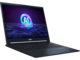 Лаптопи MSI Stealth 14 AI Studio A1VGG