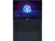 Лаптопи MSI Stealth 14 AI Studio A1VGG