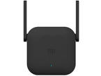 Мрежово оборудване Xiaomi Mi WiFi Range Extender Pro R03