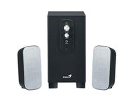 Колони Genius SW-A2.1 700