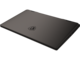 Лаптопи MSI Sword 17 HX B14VGKG