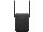 Мрежово оборудване Xiaomi Mi WiFi Range Extender AC1200