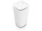 Мрежово оборудване Linksys Velop Pro 6E