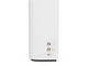 Мрежово оборудване Linksys Velop Pro 6E, 3-Pack