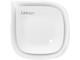 Мрежово оборудване Linksys Velop Pro 6E, 3-Pack