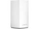 Мрежово оборудване Linksys Velop Junior